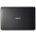 ASUS R556LA-XO946H i3-5010U/4GB/128+1TB/DVD-RW/Win8X - 243529 - zdjęcie 5
